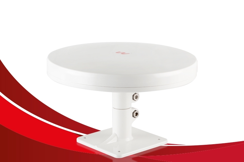 MobileTV OmniPro Plus