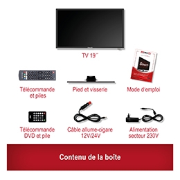 MobileTV