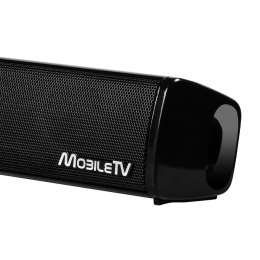 MobileTV Twin