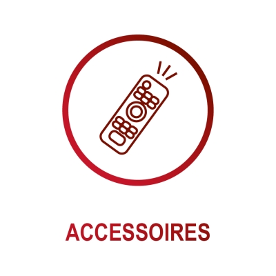 Accessoires/Autres