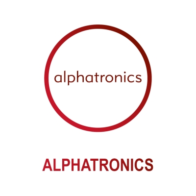 alphatronics